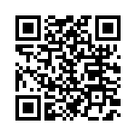 97-3102A22-2S QRCode