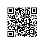 97-3102A22-34PZ QRCode