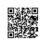 97-3102A22-34SW QRCode