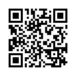 97-3102A22-4PW QRCode