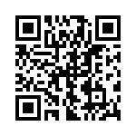 97-3102A22-5PW QRCode