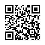 97-3102A22-5S QRCode