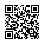 97-3102A22-5SW QRCode