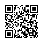 97-3102A22-8P QRCode