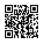 97-3102A22-8PW QRCode