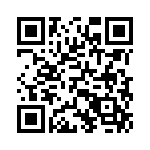 97-3102A22-9P QRCode