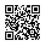 97-3102A22-9S QRCode