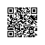 97-3102A24-10P-946 QRCode