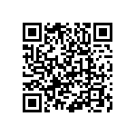 97-3102A24-10PZ QRCode