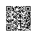 97-3102A24-10S110D QRCode