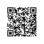 97-3102A24-11P-621 QRCode