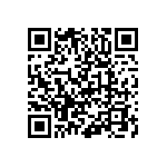 97-3102A24-11PZ QRCode