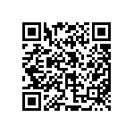 97-3102A24-11S-621 QRCode