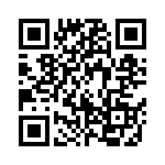 97-3102A24-11S QRCode