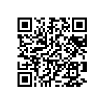 97-3102A24-12SZ QRCode