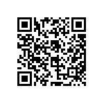 97-3102A24-19P-258 QRCode