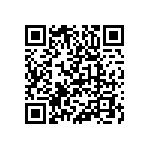 97-3102A24-21SW QRCode