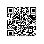 97-3102A24-21SX QRCode