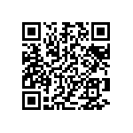 97-3102A24-21SY QRCode