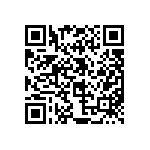 97-3102A24-22P-621 QRCode