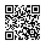 97-3102A24-22P QRCode