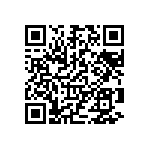 97-3102A24-22PX QRCode