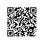 97-3102A24-27SW QRCode