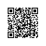 97-3102A24-27SZ QRCode