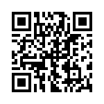 97-3102A24-2PW QRCode