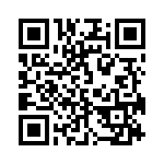 97-3102A24-2S QRCode