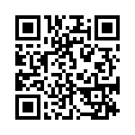 97-3102A24-2SW QRCode