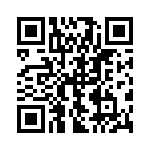 97-3102A24-6PW QRCode