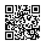 97-3102A24-6SW QRCode