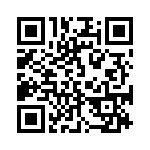 97-3102A24-6SZ QRCode