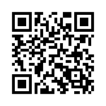 97-3102A24-9PY QRCode