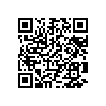 97-3102A28-10PY QRCode