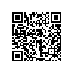 97-3102A28-11P-639 QRCode