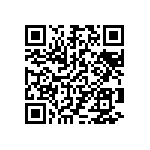 97-3102A28-11SY QRCode