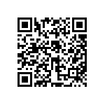 97-3102A28-12S-258 QRCode