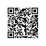 97-3102A28-15PY QRCode