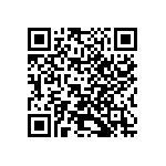97-3102A28-15SW QRCode