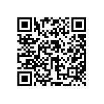 97-3102A28-16S-639 QRCode