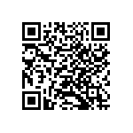 97-3102A28-16SW-639 QRCode