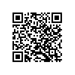 97-3102A28-16SW QRCode