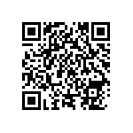 97-3102A28-17PW QRCode