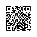 97-3102A28-17PZ QRCode