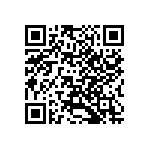 97-3102A28-18PW QRCode