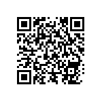 97-3102A28-18PX-946 QRCode