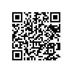 97-3102A28-18PX QRCode