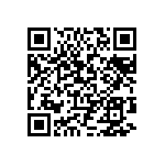 97-3102A28-18PY-258-946 QRCode